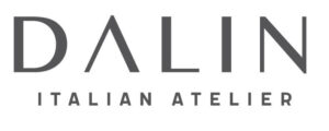 dalin logo