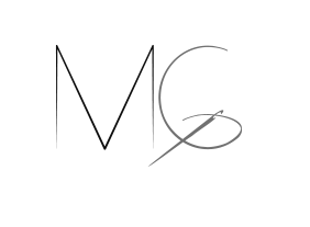 logo manu garcia 1