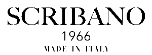 scribanomadeinitaly